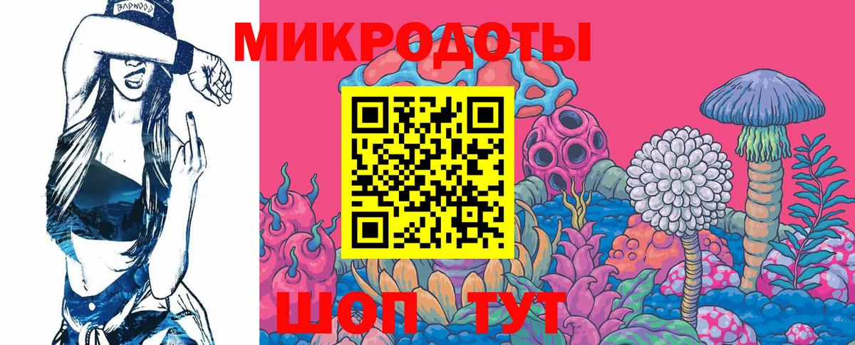 Псилоцибиновые грибы Psilocybine cubensis  Вход с VPN  Можга  Галлюциногенные грибы мухоморы 